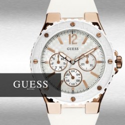 Guess Mujer 2